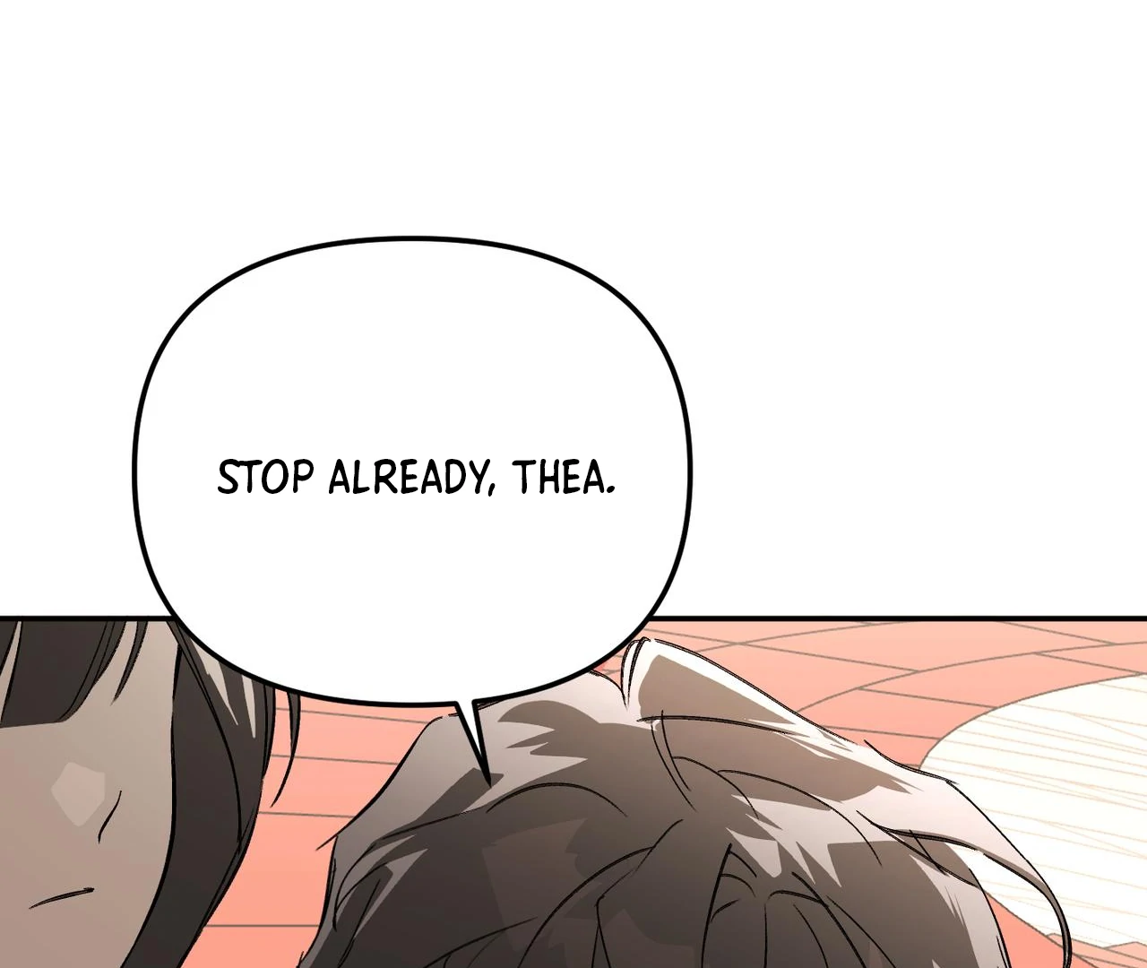 Manga page 133
