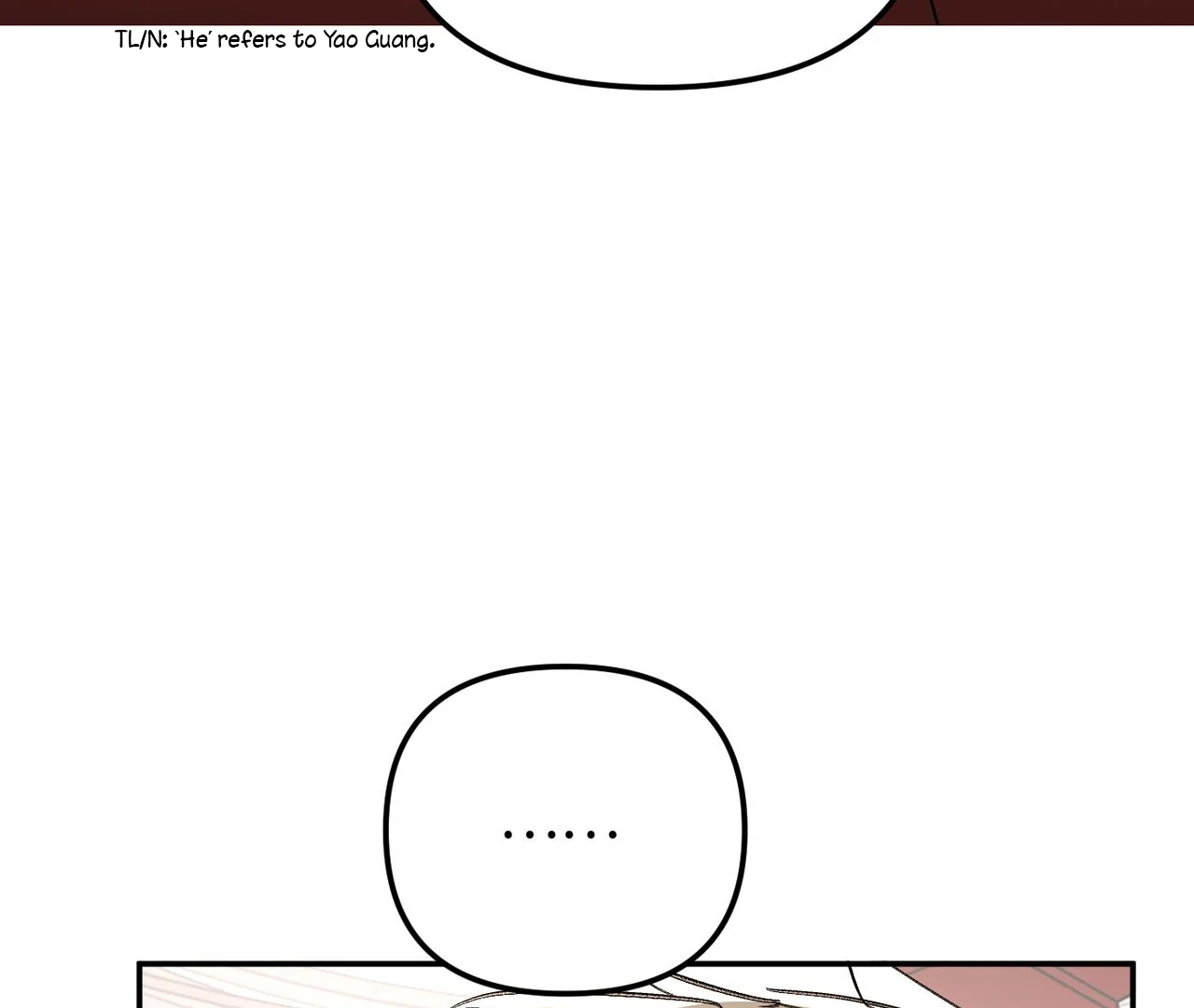 Manga page 138