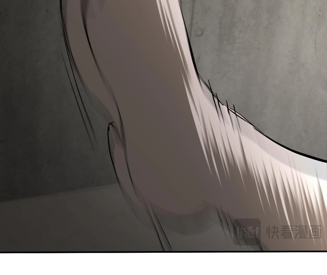 Manga page 58