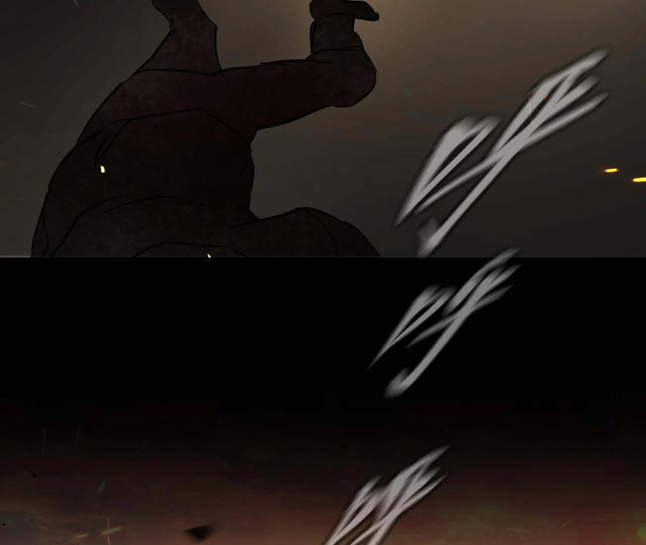 Manga page 34