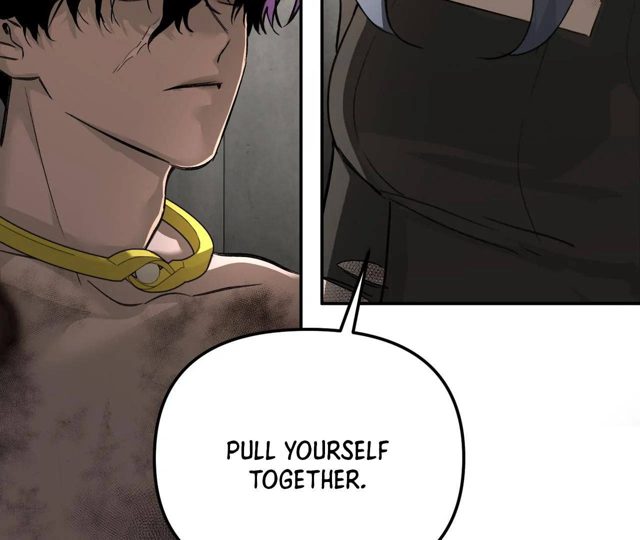 Manga page 104