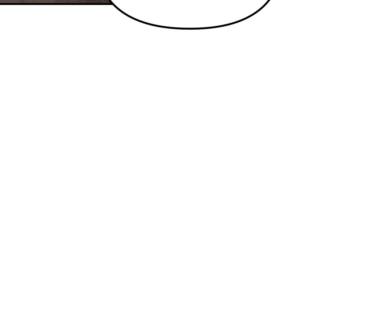 Manga page 105