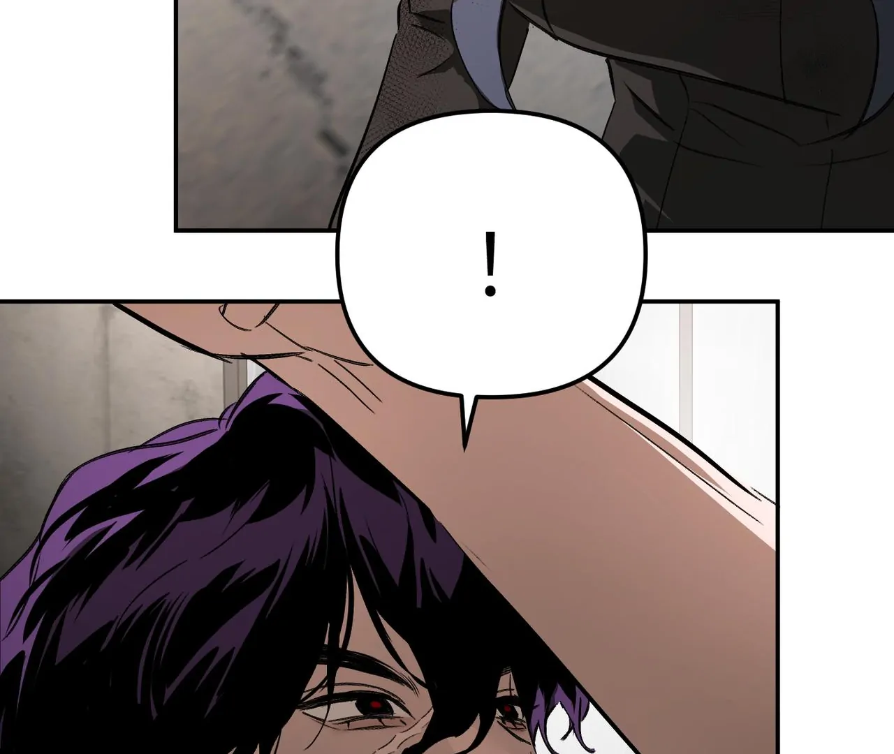 Manga page 71