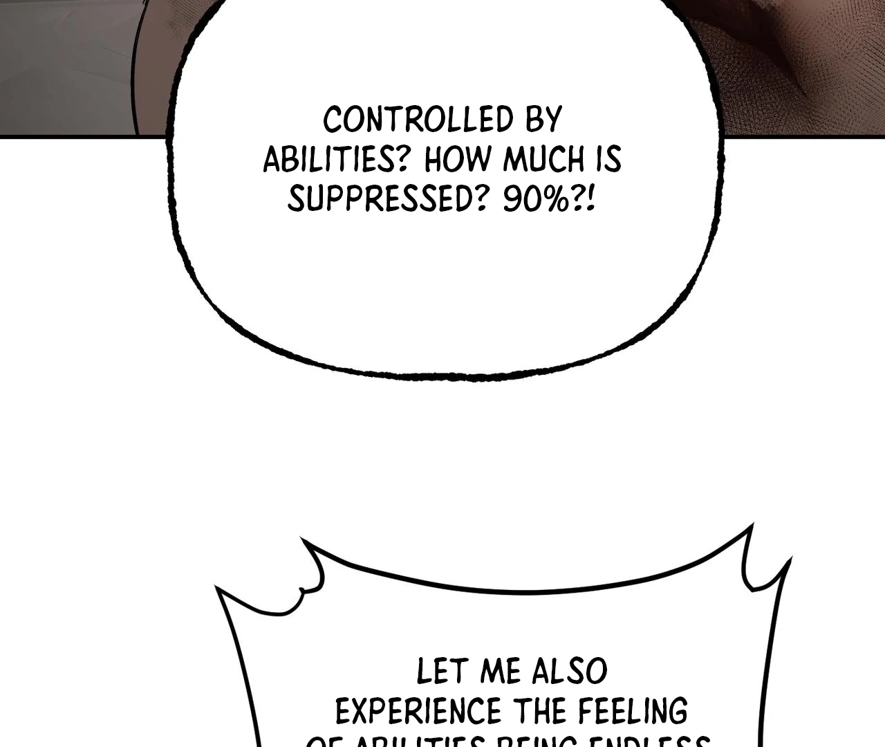 Manga page 66