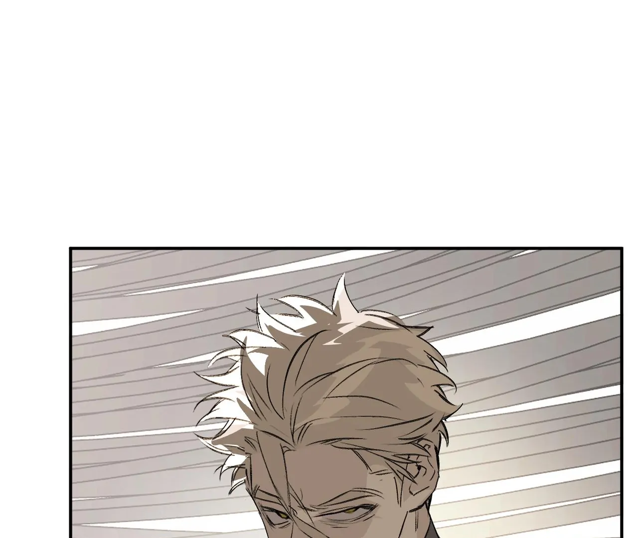 Manga page 116