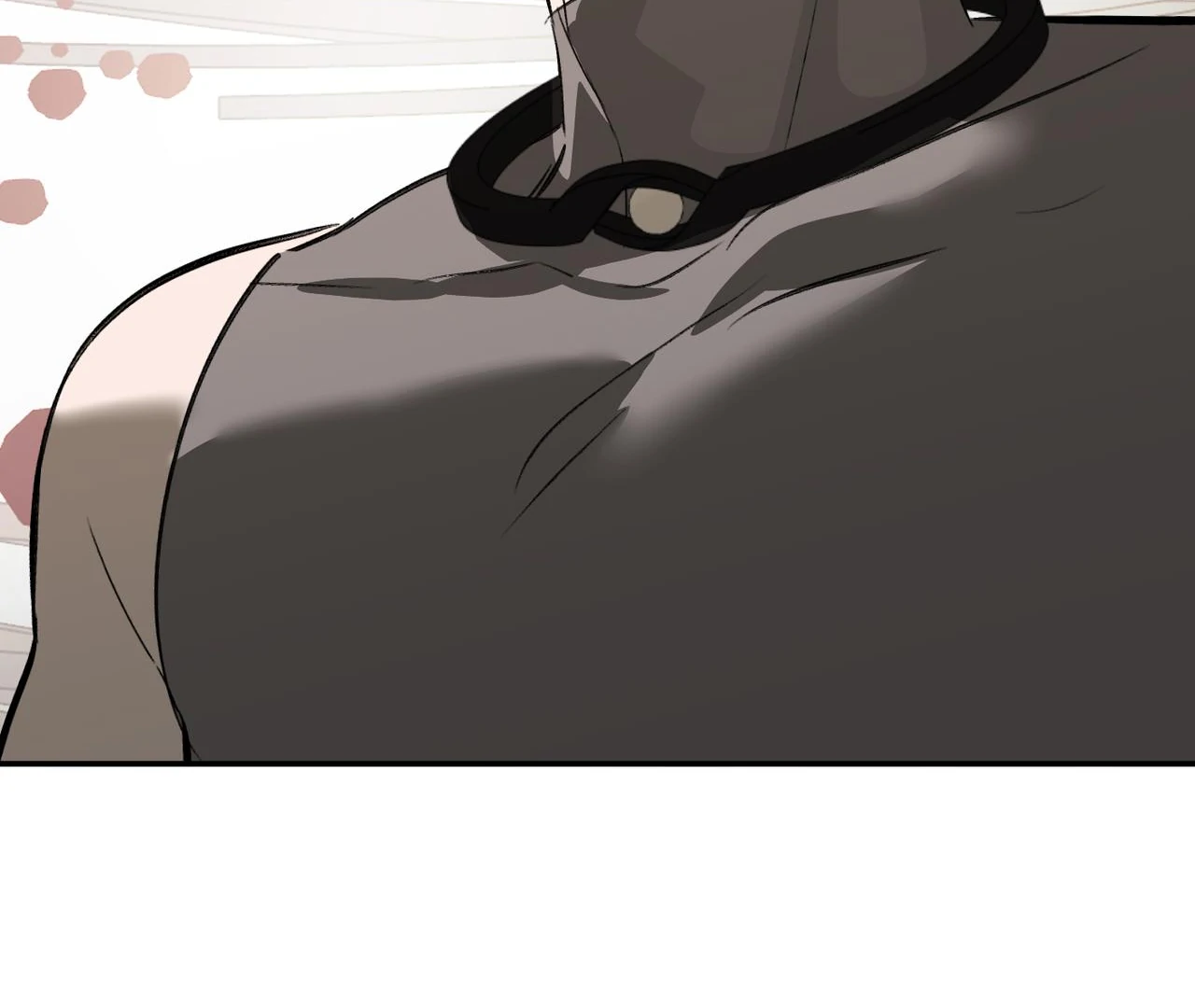 Manga page 122