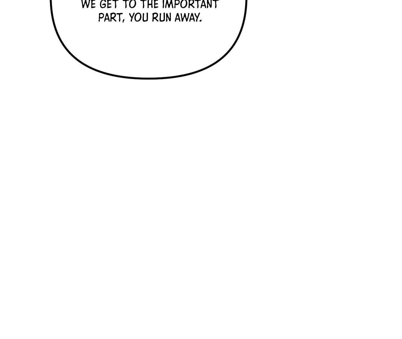Manga page 143