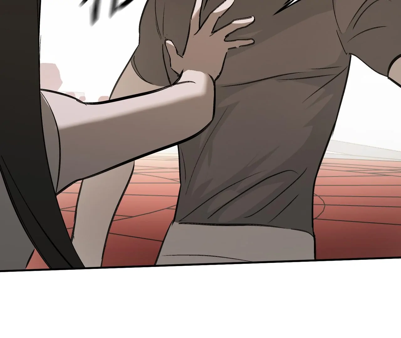 Manga page 115