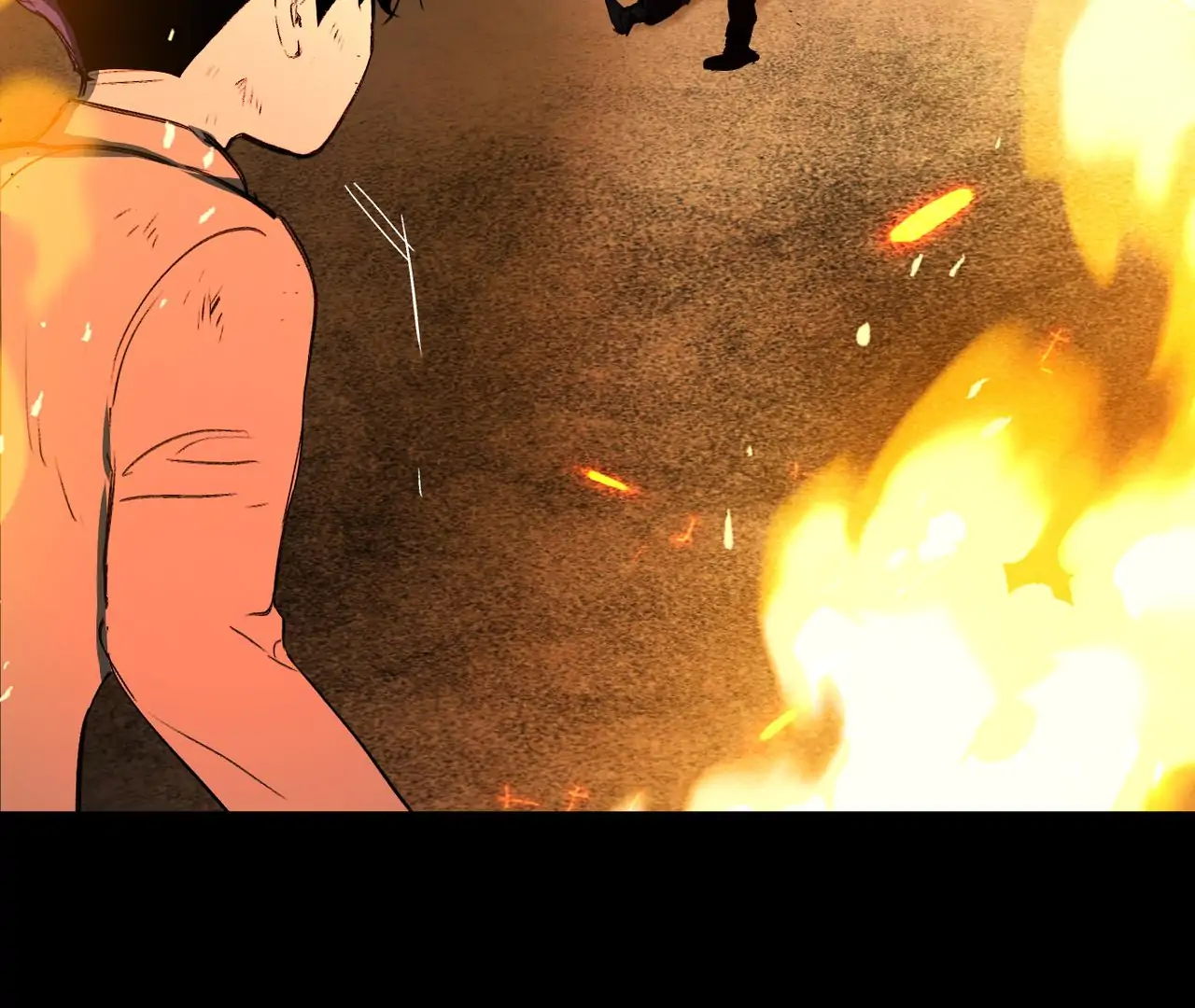 Manga page 36