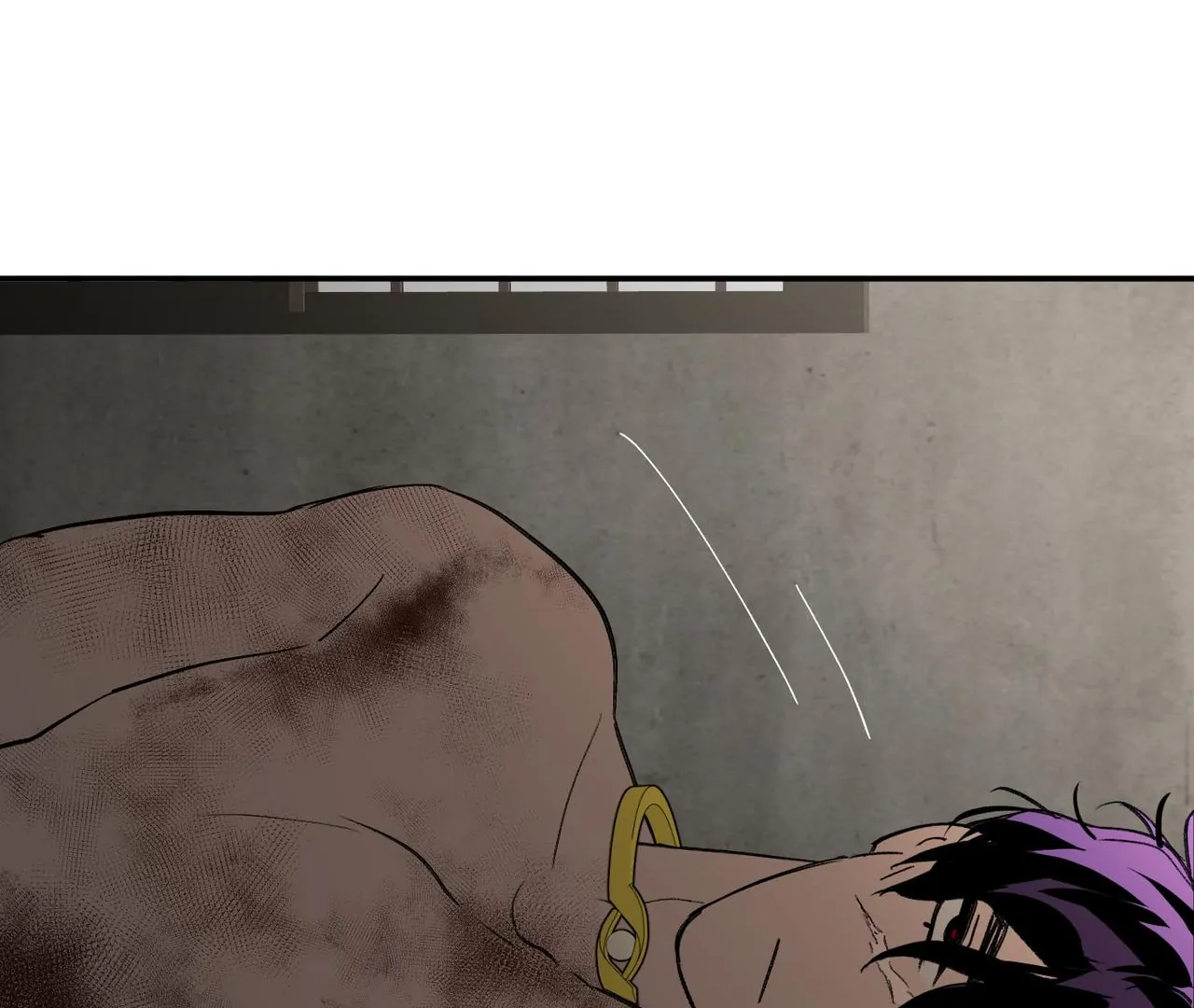 Manga page 159