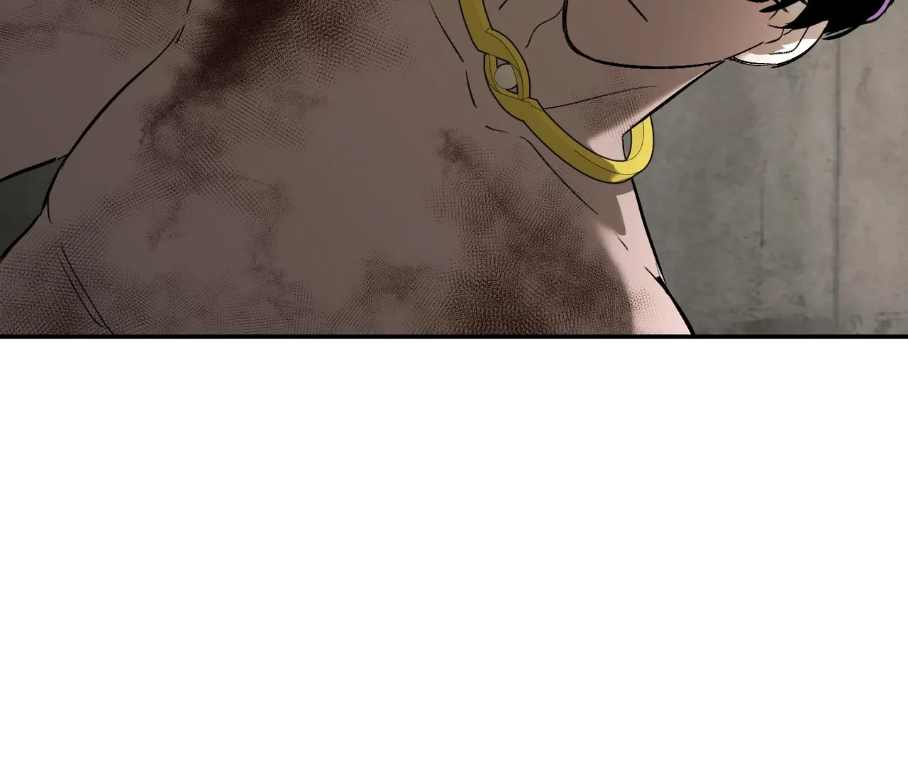 Manga page 158