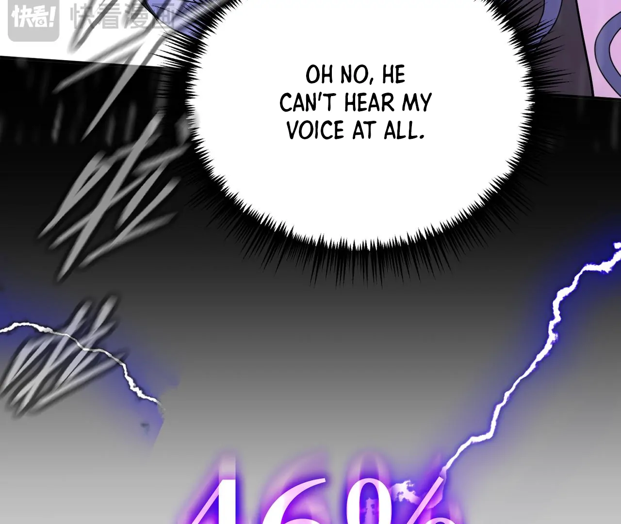 Manga page 208