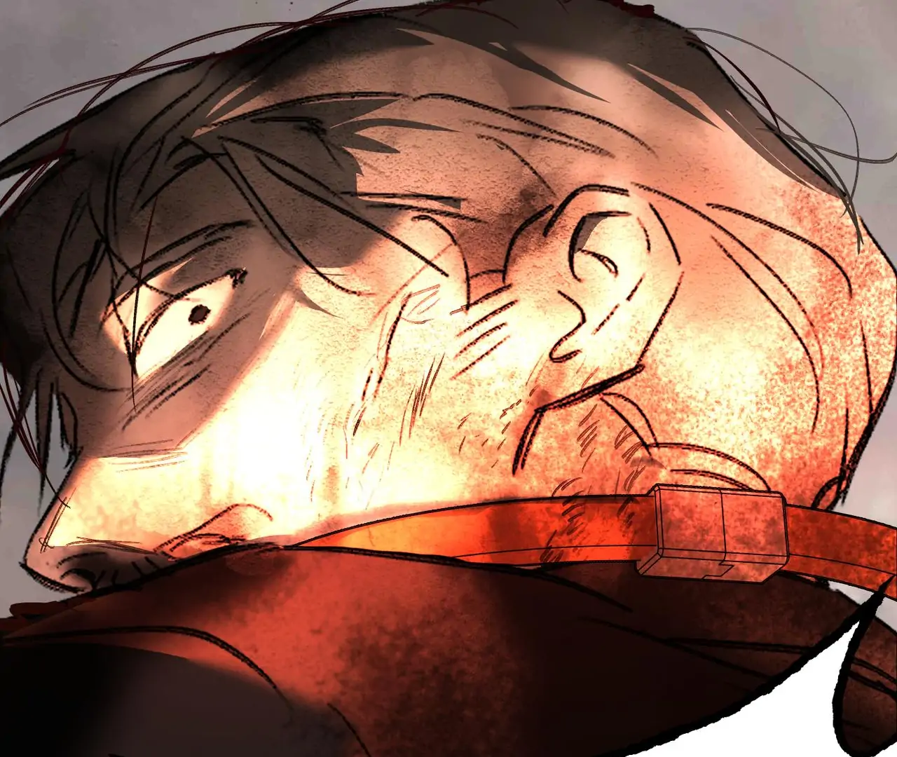 Manga page 40