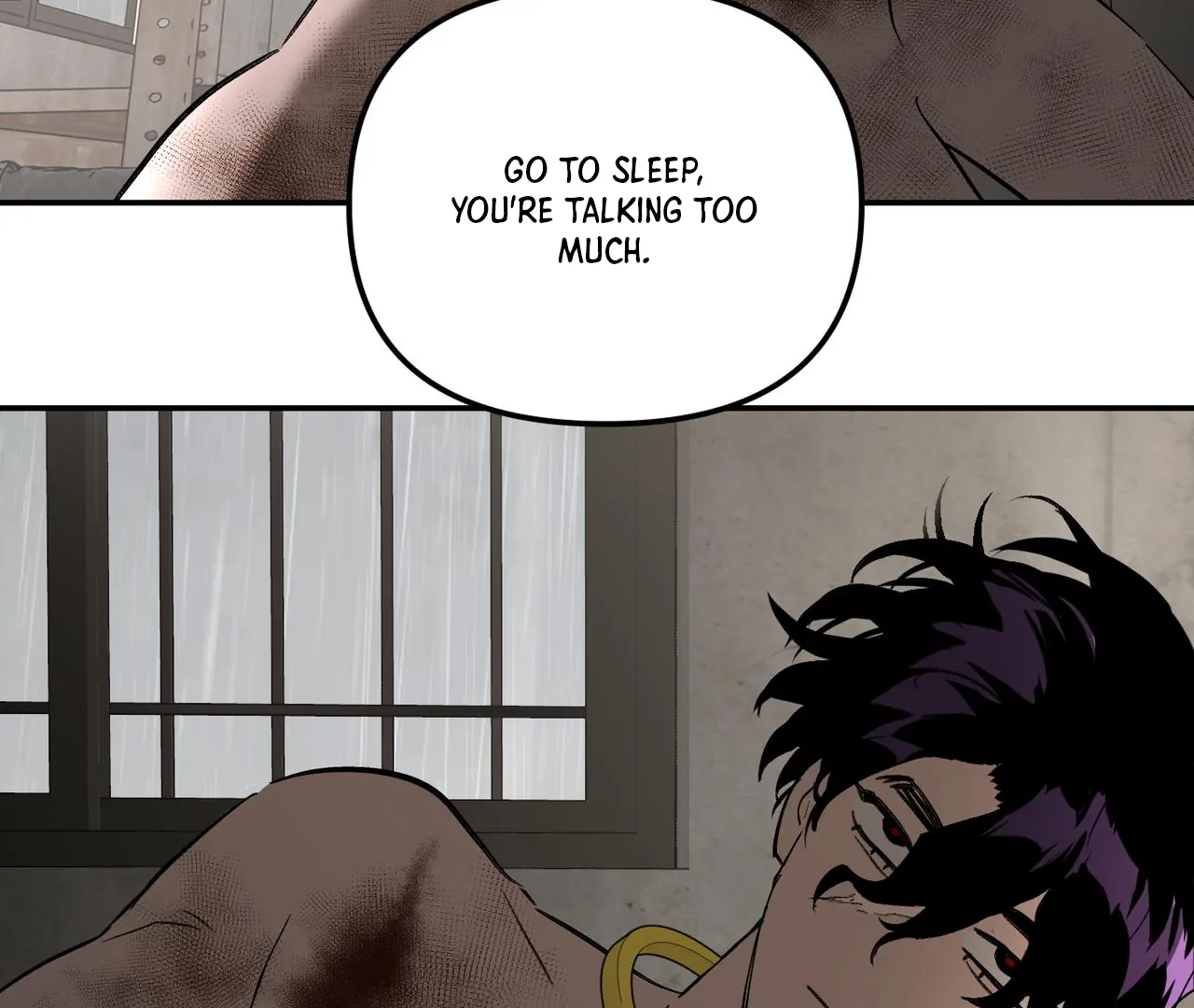 Manga page 157