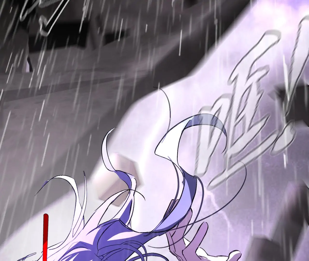 Manga page 192