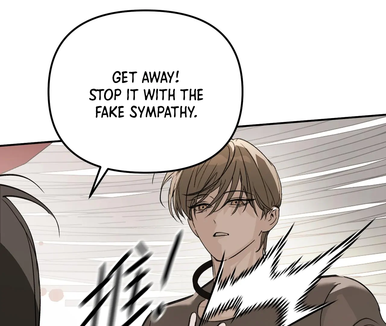 Manga page 114