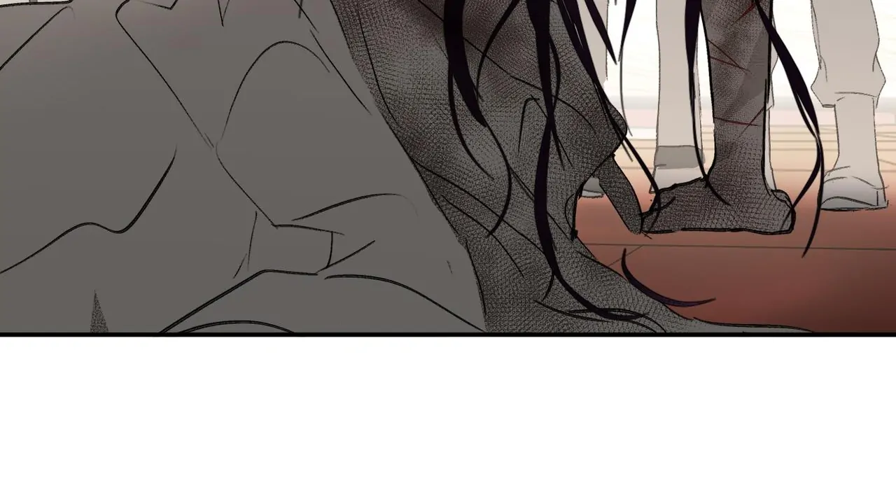 Manga page 148