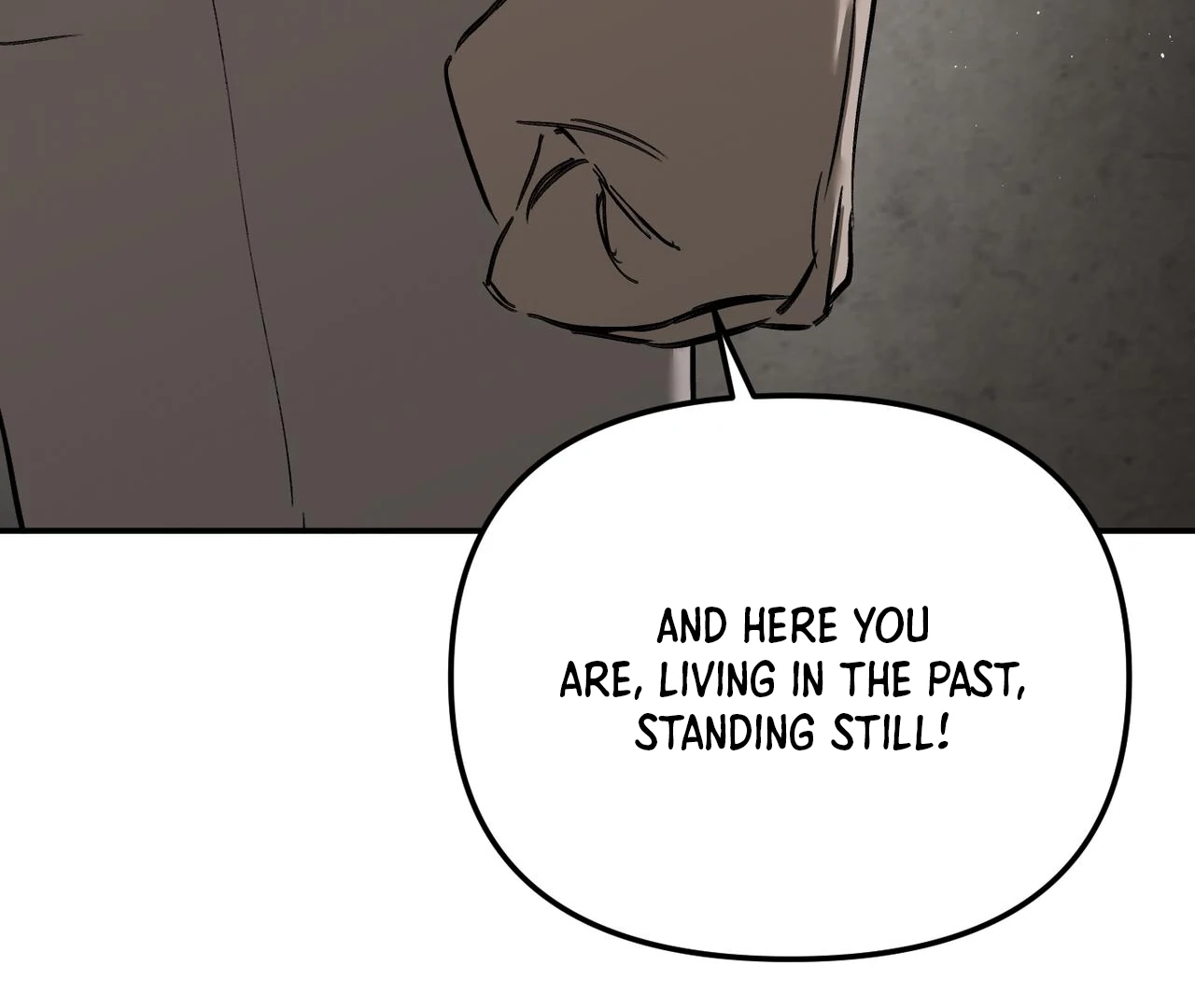 Manga page 83