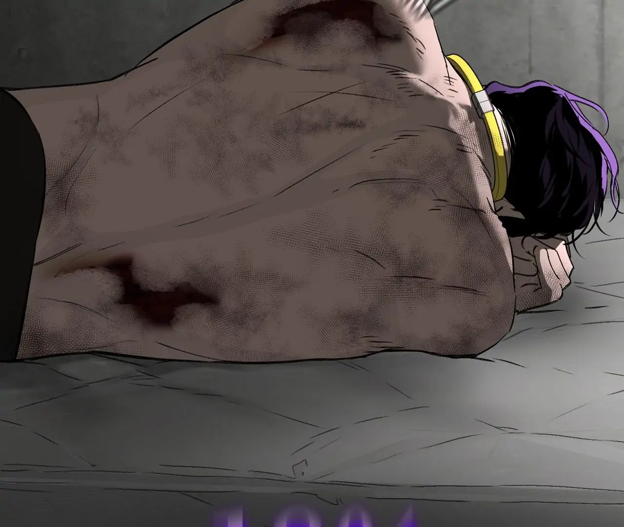 Manga page 182