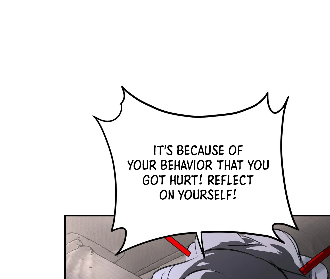 Manga page 69