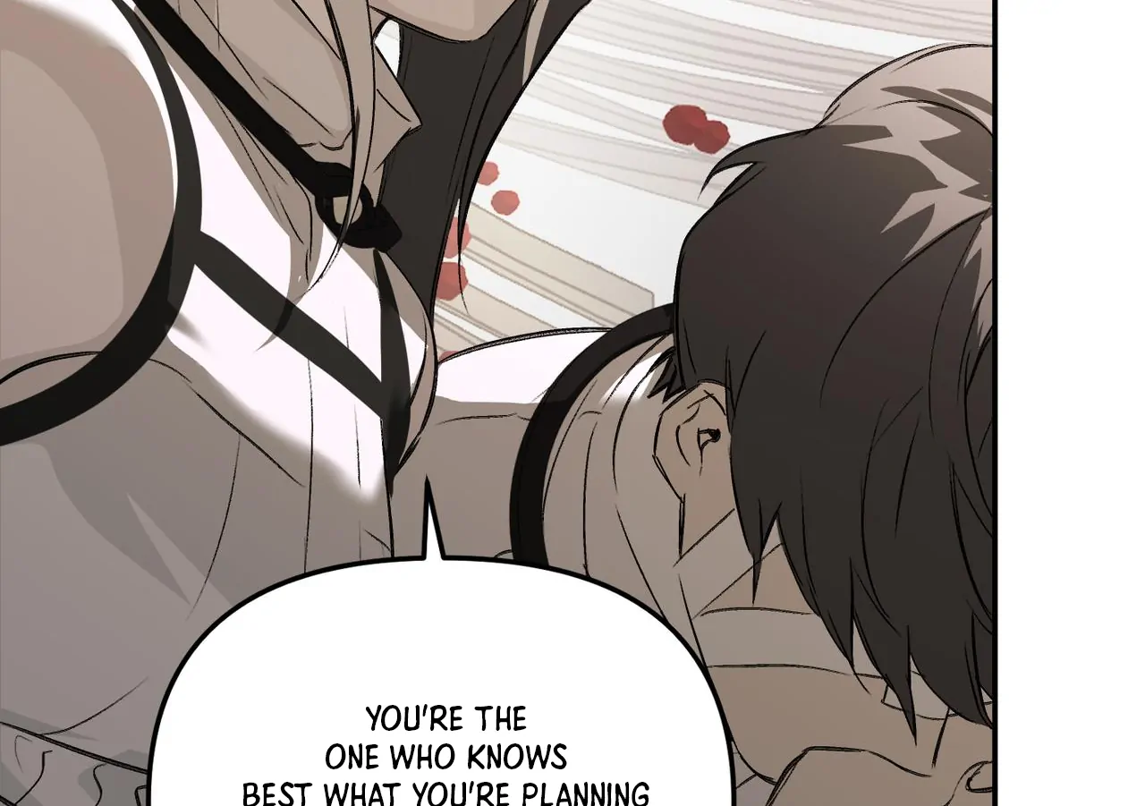 Manga page 129