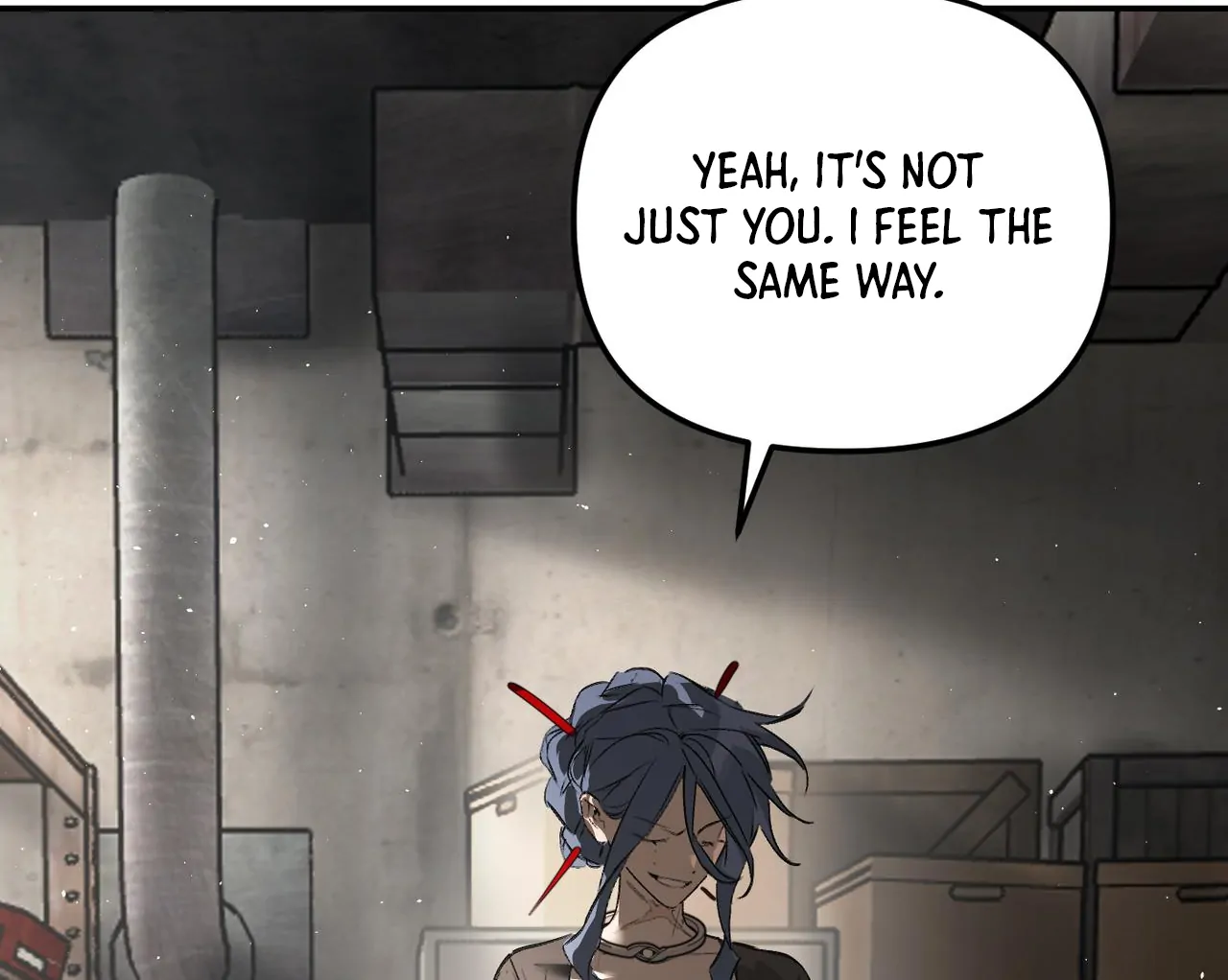 Manga page 93