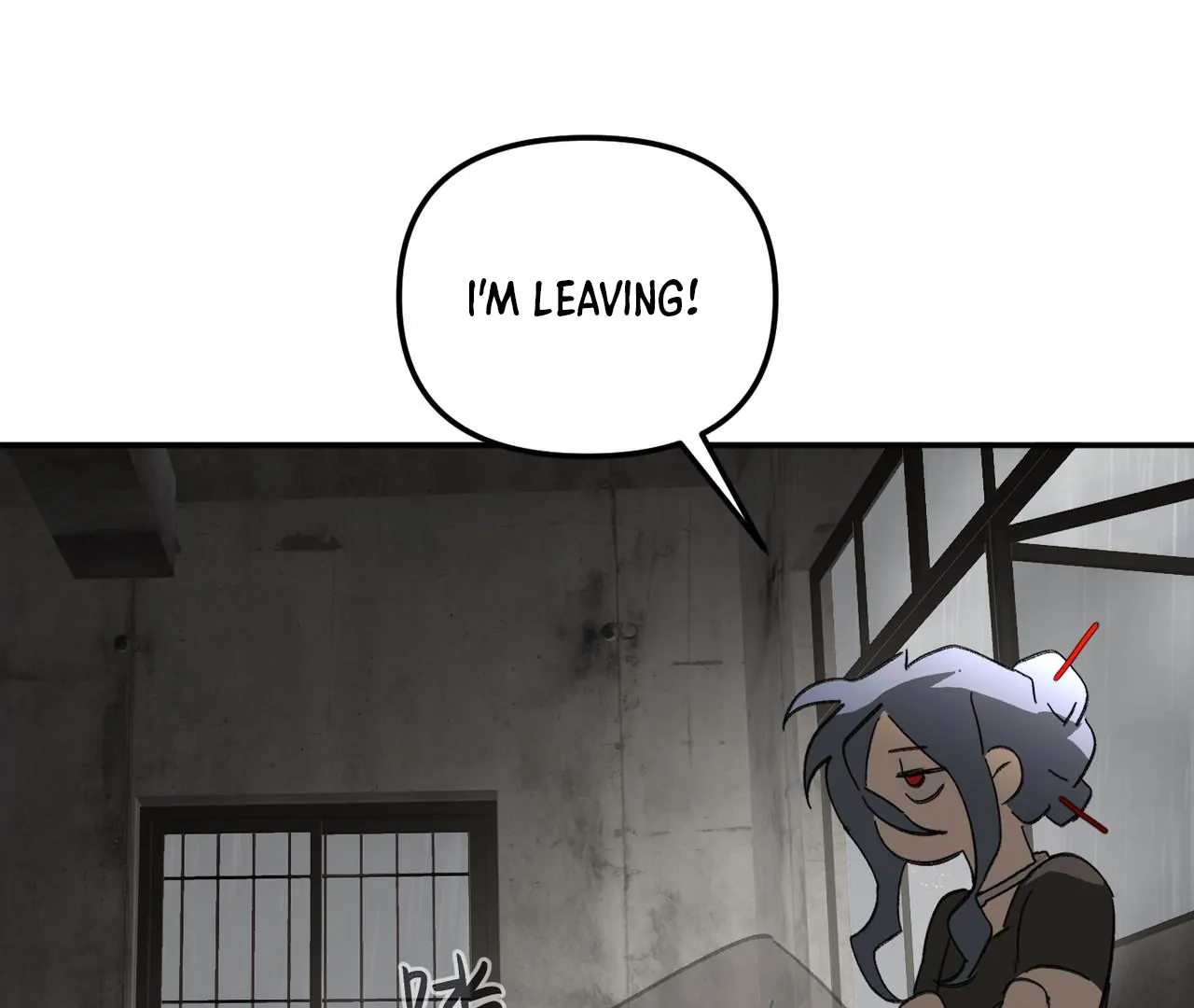 Manga page 163