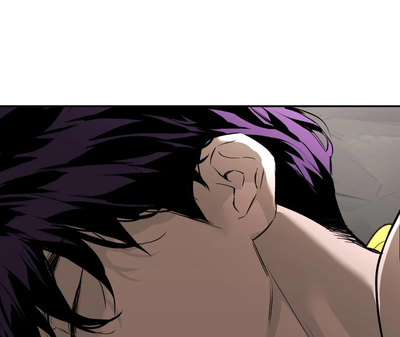 Manga page 168