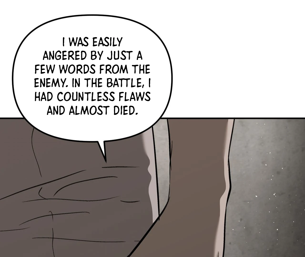 Manga page 82