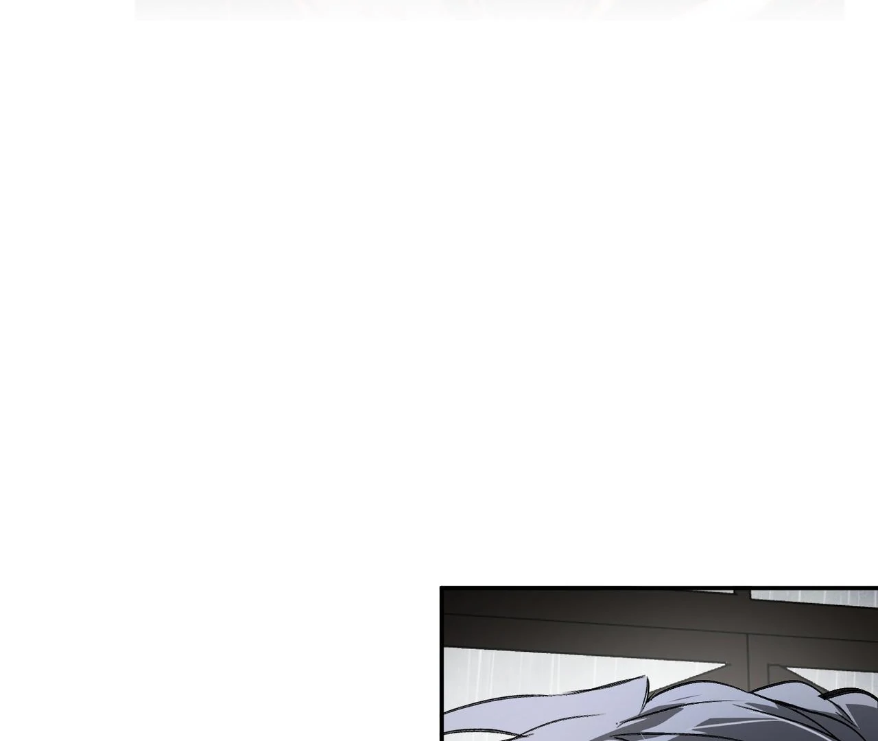 Manga page 102