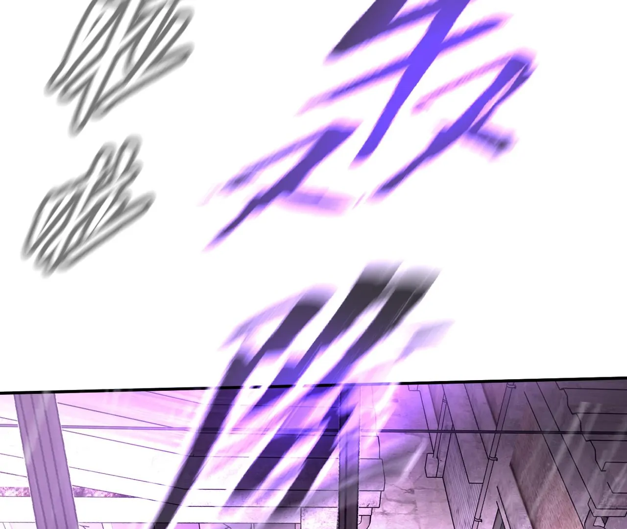 Manga page 198