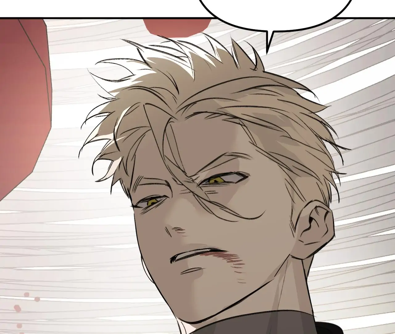 Manga page 121