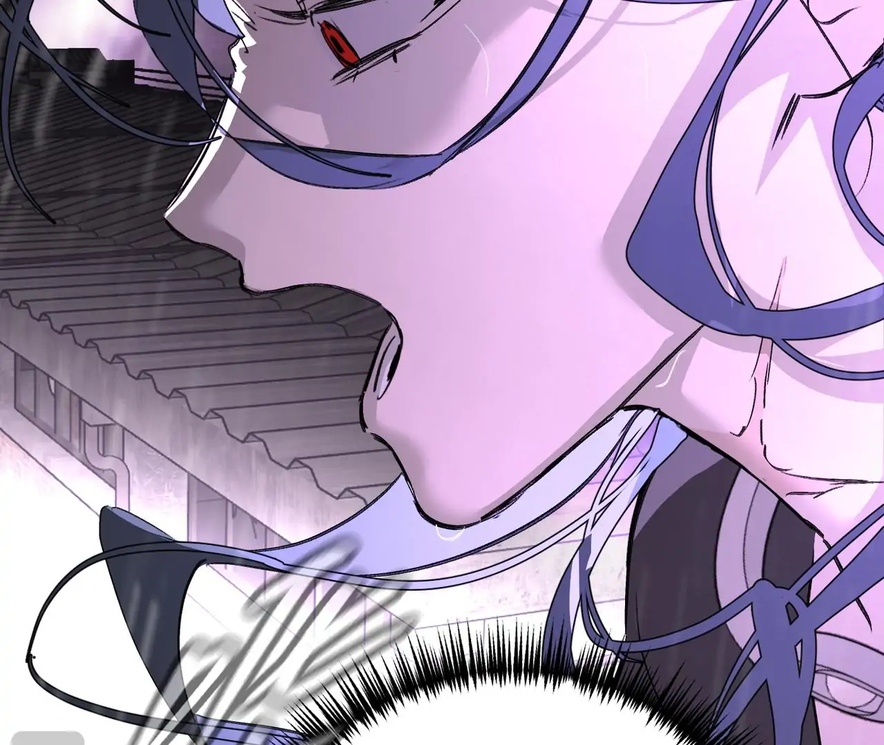 Manga page 207