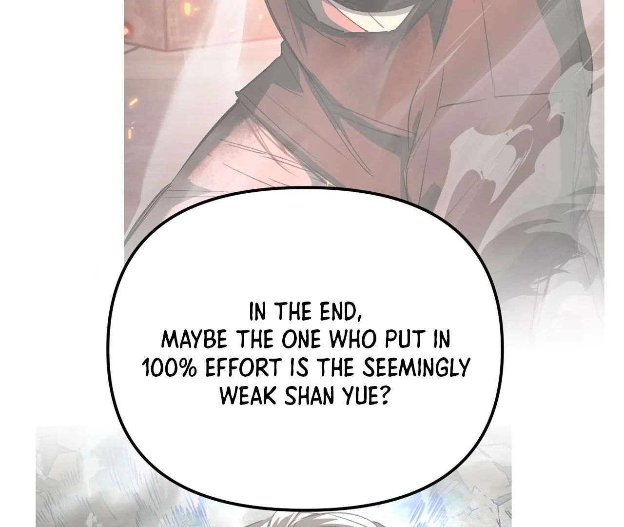 Manga page 98