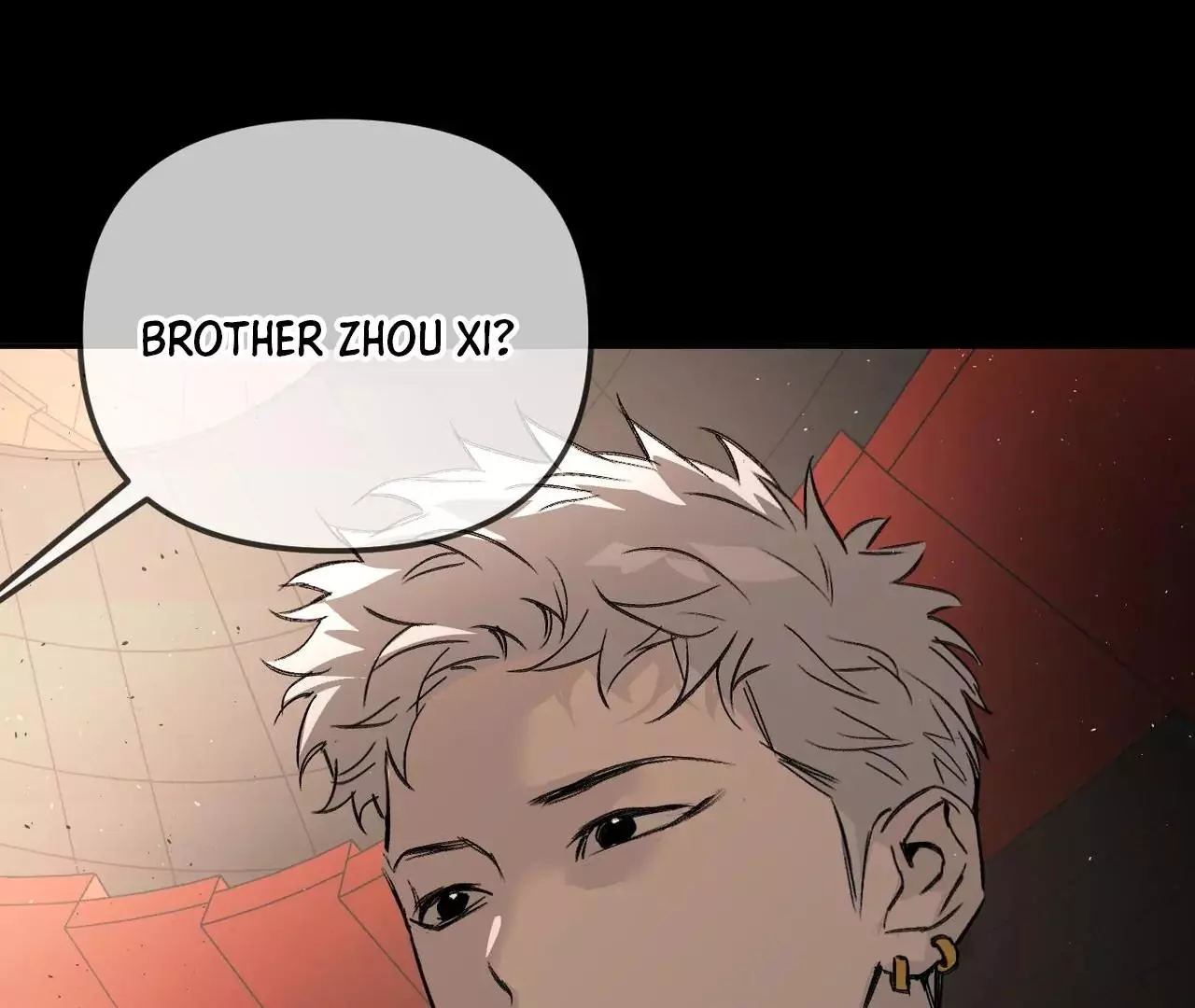 Manga page 125