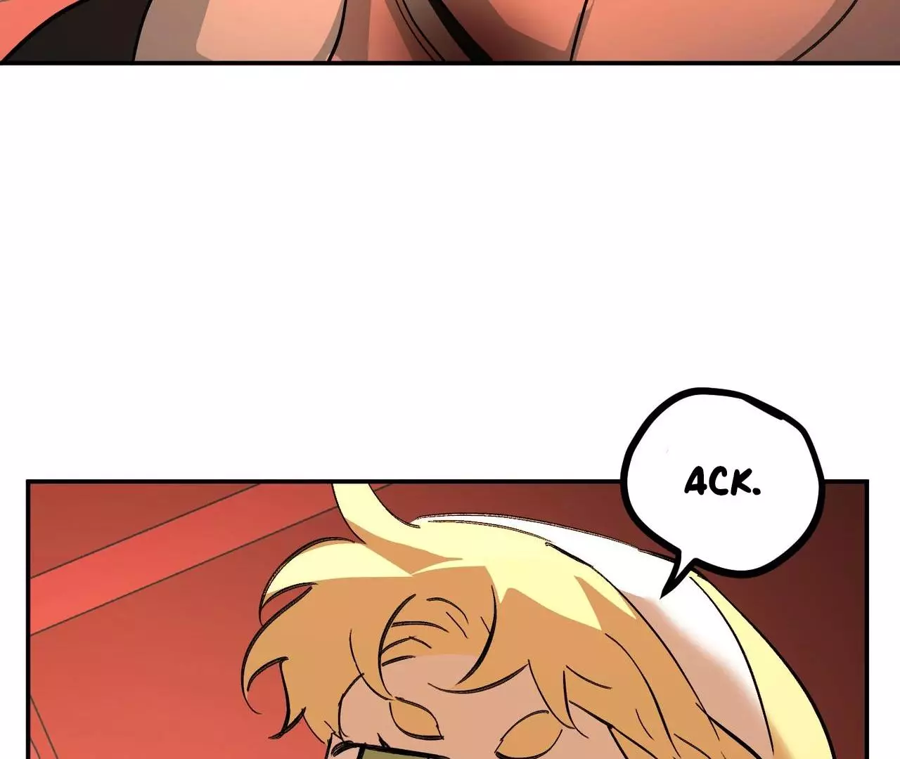 Manga page 33