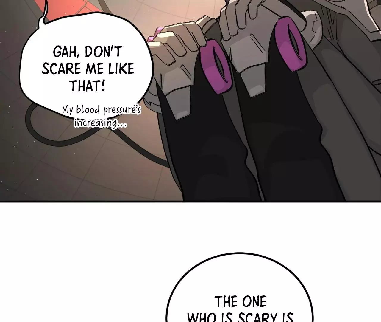Manga page 24