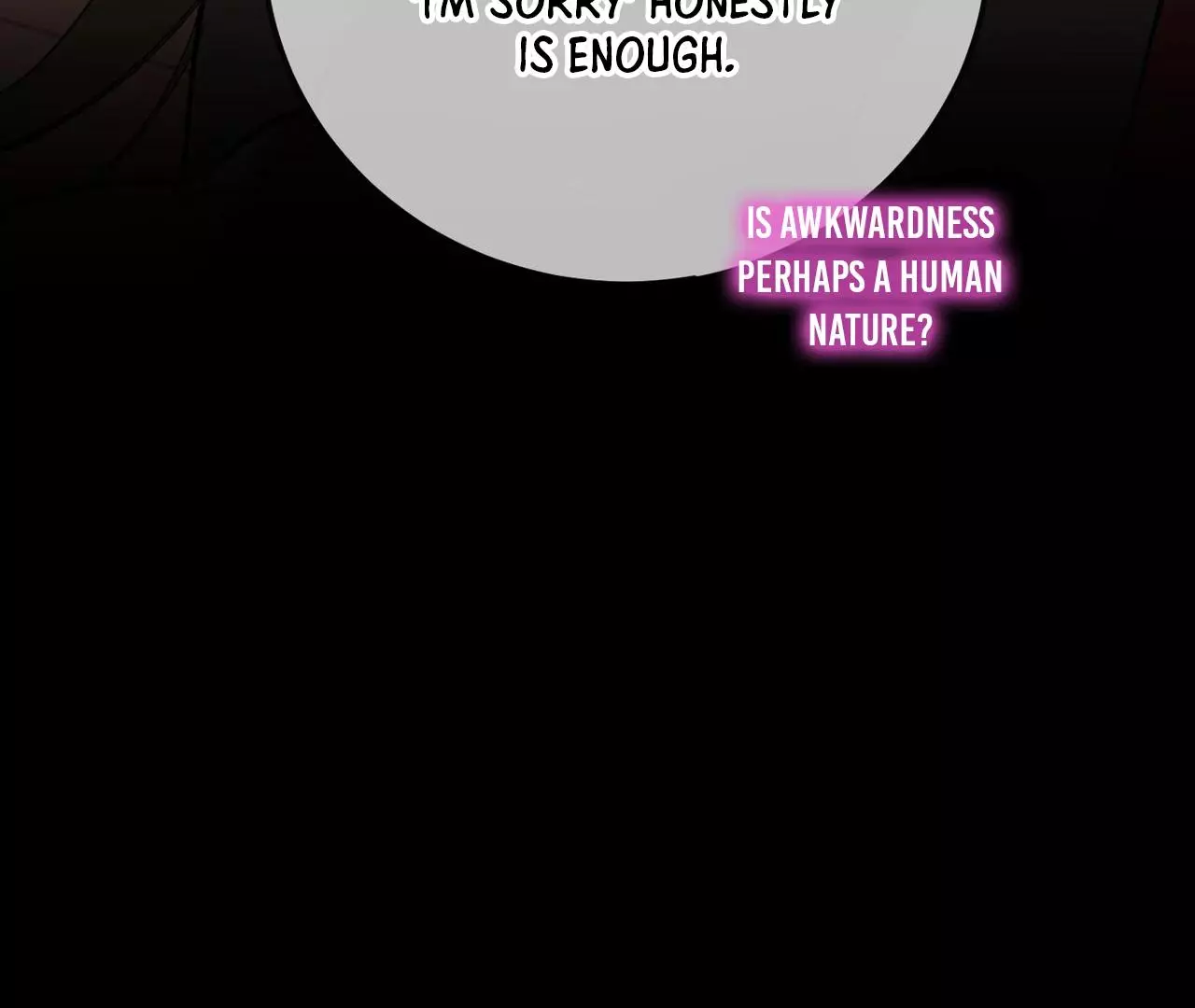 Manga page 154