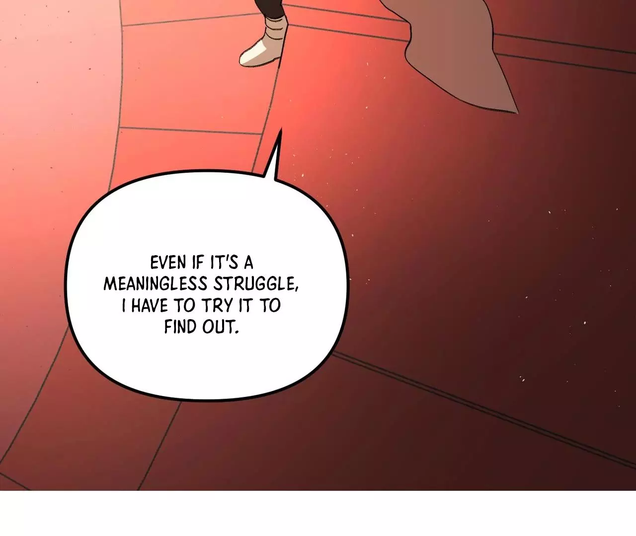 Manga page 30