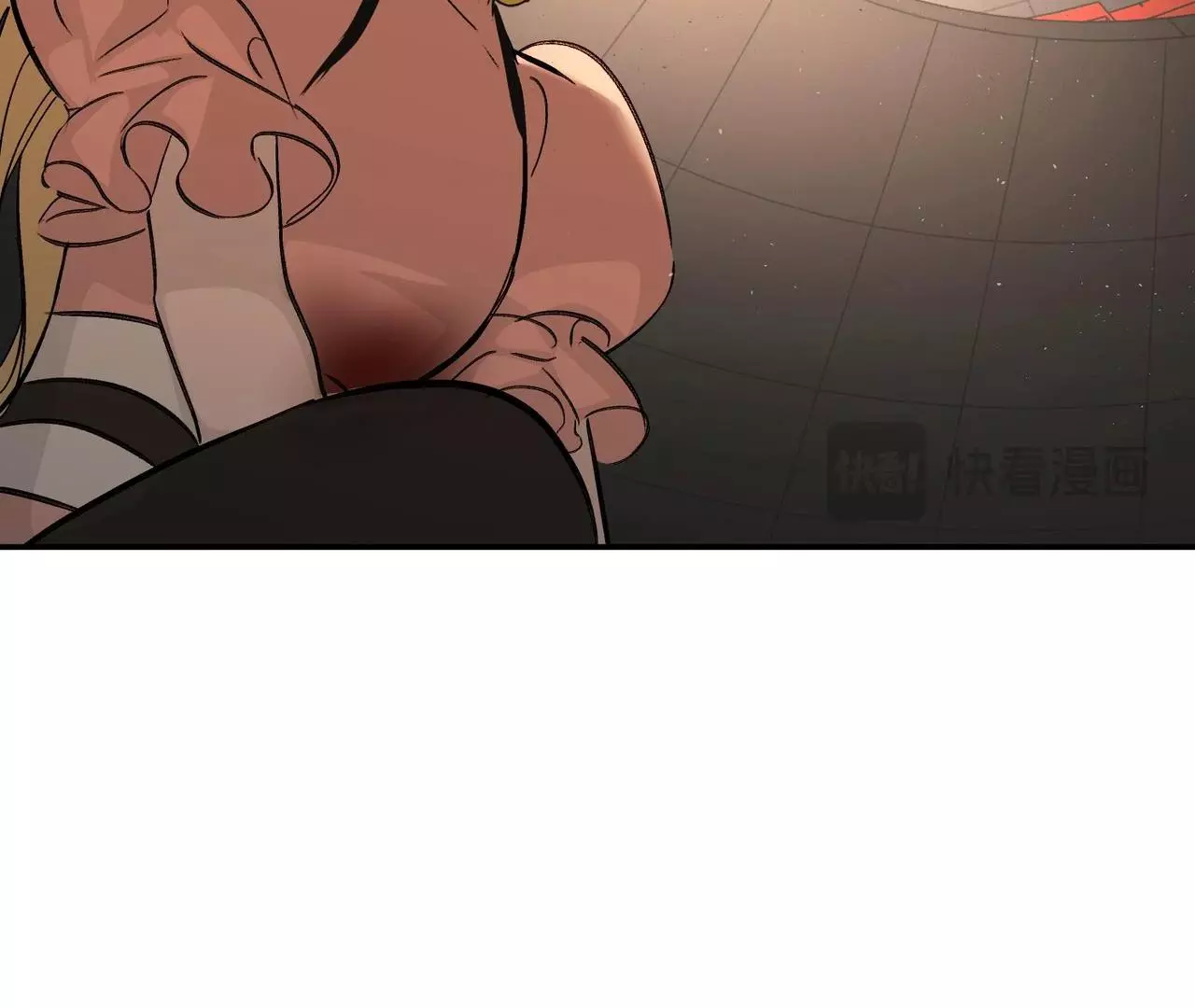 Manga page 68