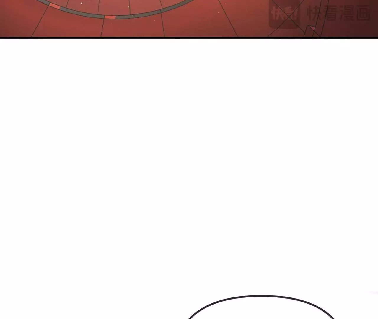 Manga page 180