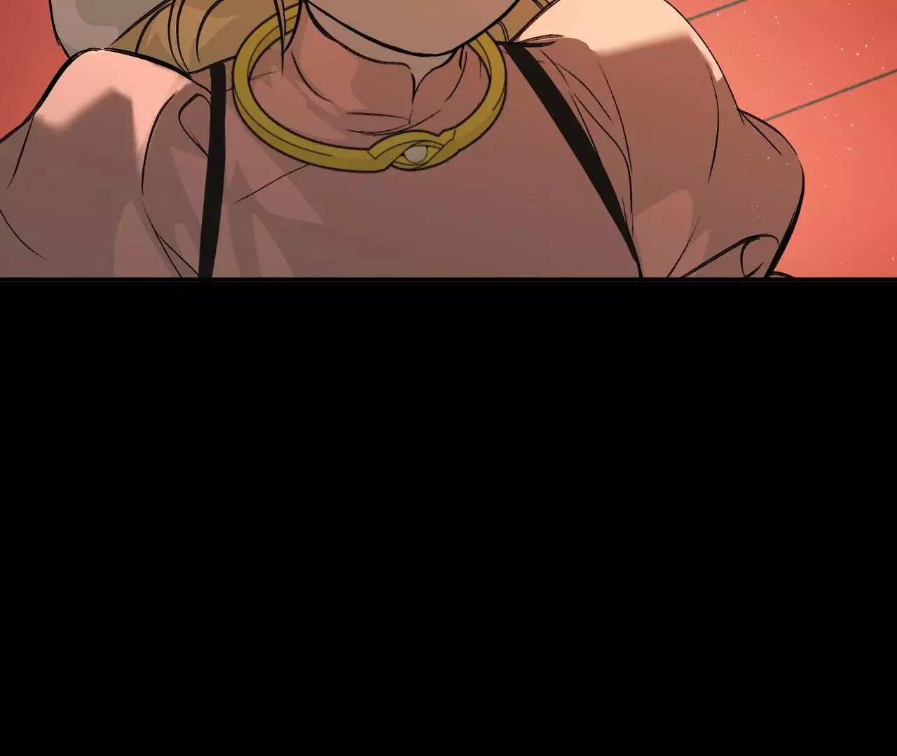 Manga page 141