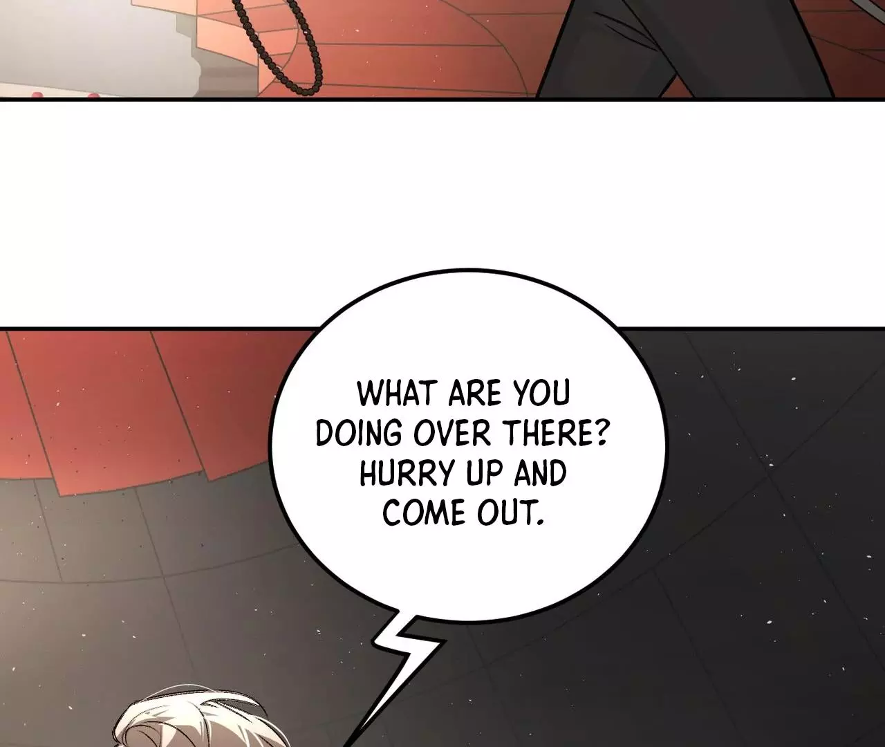 Manga page 174