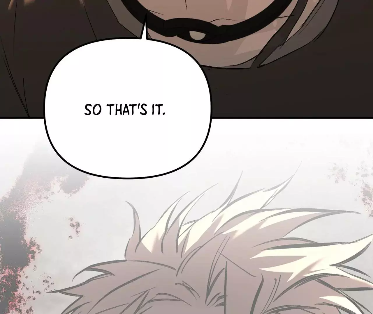 Manga page 73