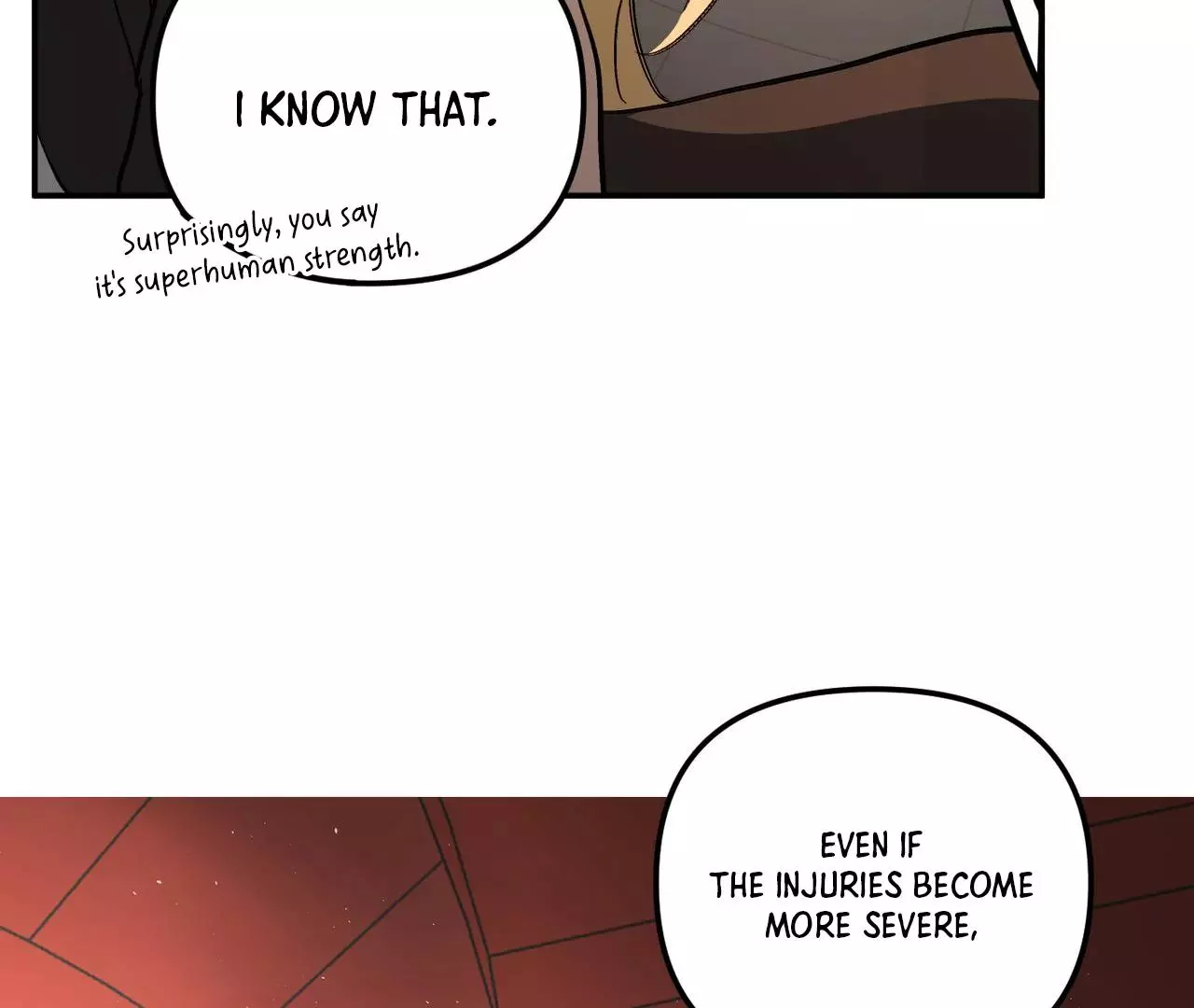 Manga page 28