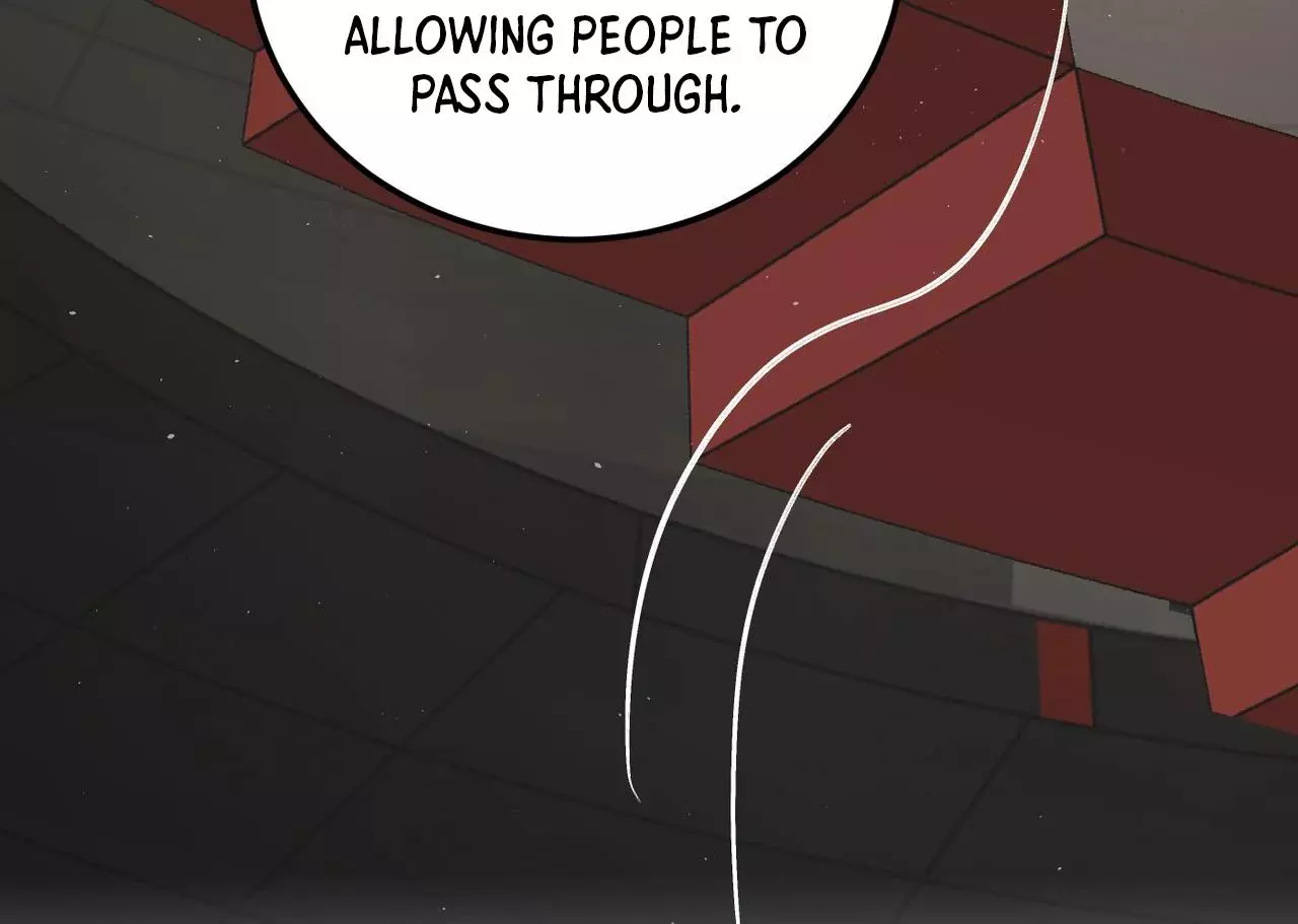 Manga page 93