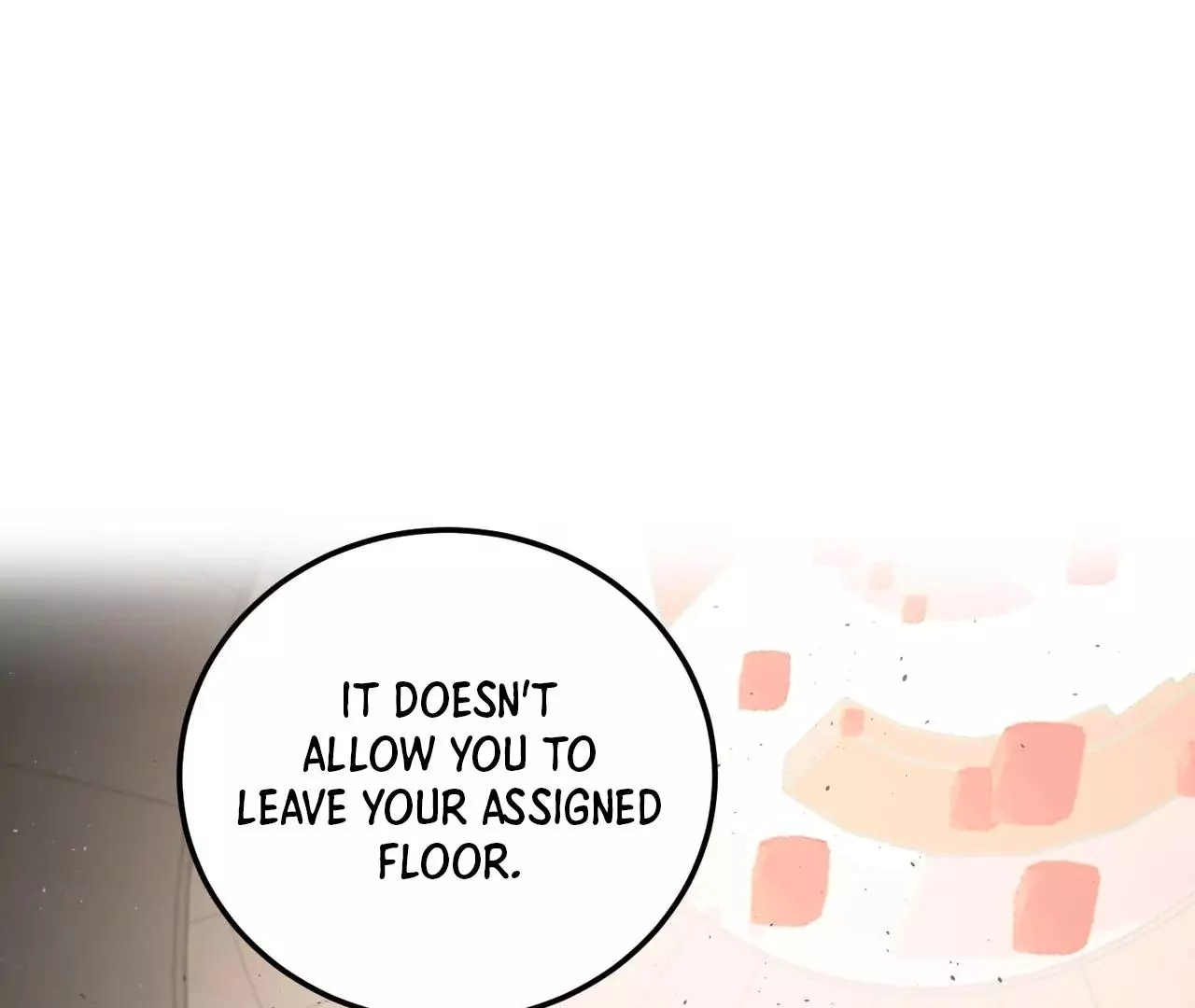 Manga page 90