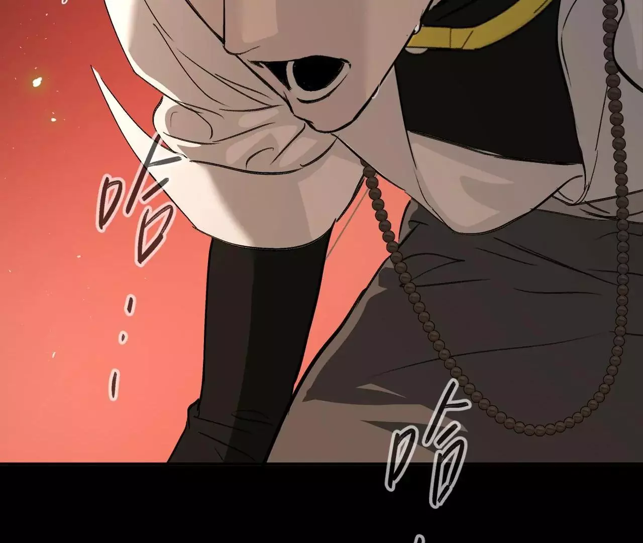 Manga page 115