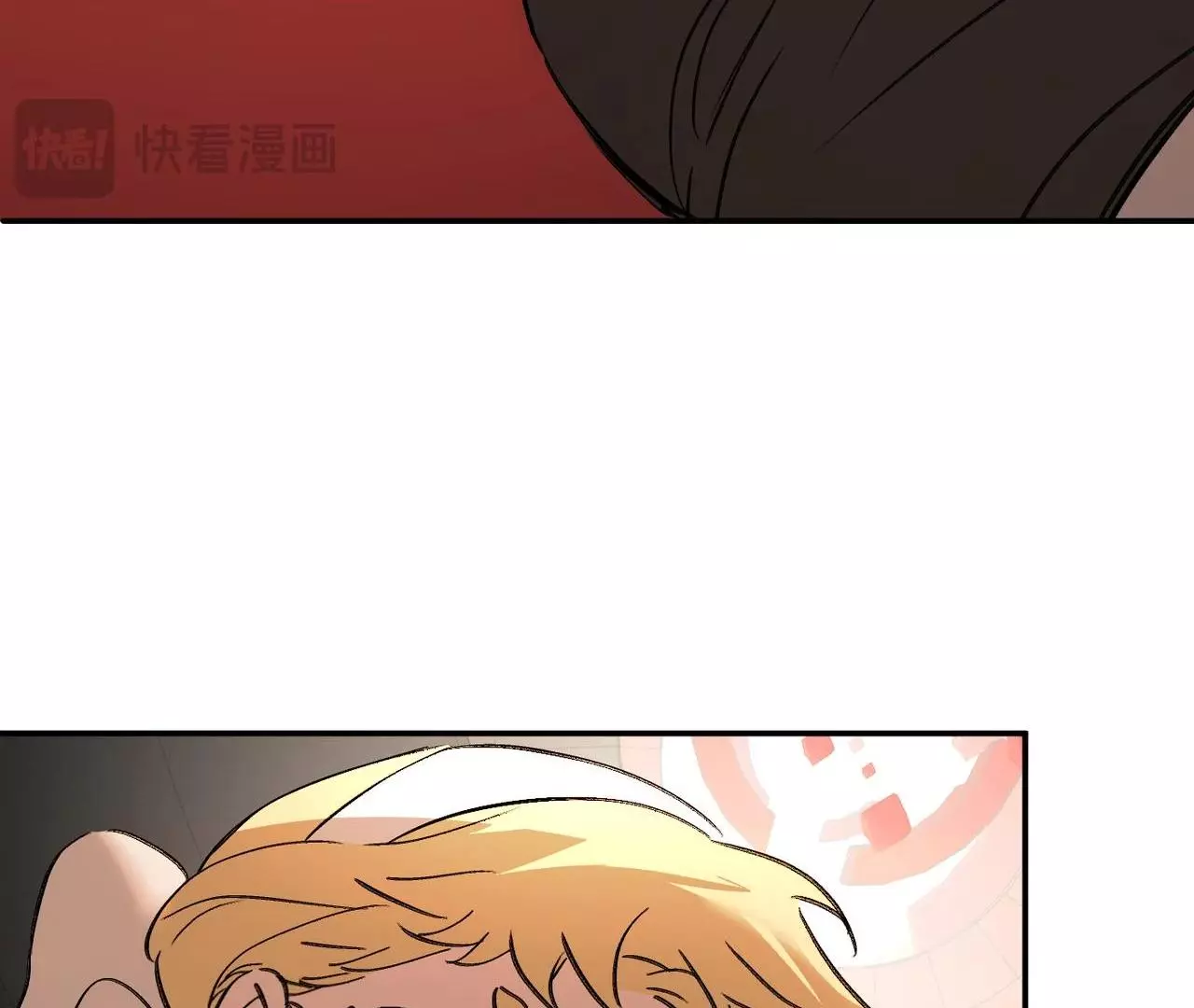 Manga page 54