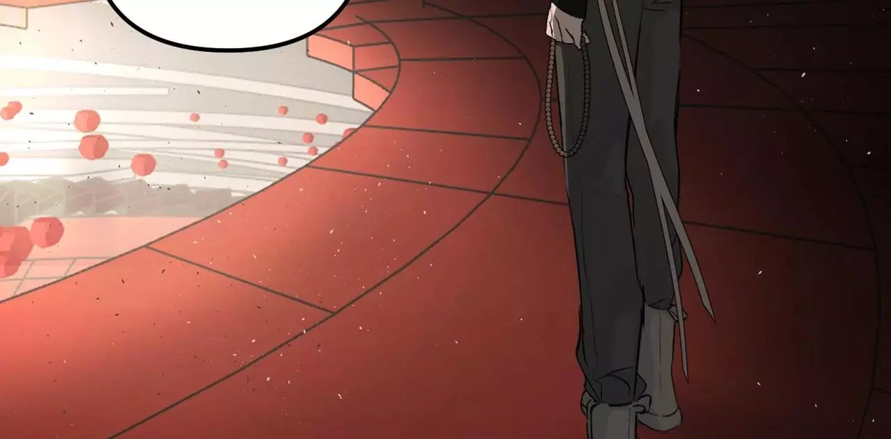 Manga page 167